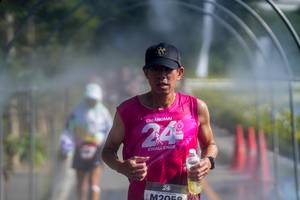 BIB: 
                            <button type="button" onclick="openModal(26544580)" class="btn btn-primary btn-sm float-right btn-popup" data-toggle="modal" data-target=".modal-high-quality">
                        <i class="fas fa-shopping-cart"></i> Add to Cart
                    </button>
                                            <button type="button" onclick="isThisMe(26544580, true)" class="btn btn-success btn-sm float-right btn-popup btn-isme hidden" data-toggle="tooltip" data-placement="bottom" title="นี่คือรูปของคุณใช่ไหม คลิกที่นี่เพื่อเอาเข้าอัลบั้ม">
                        <i class="fas fa-plus"></i> Add to album
                    </button>
                    <button type="button" onclick="isThisMe(26544580, false)" class="btn btn-warning btn-sm float-right btn-popup btn-isnotme hidden">
                        <i class="fas fa-ban"></i> Remove from album
                    </button>